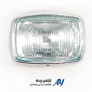 بلوری تک فلزی هوندا ۱۲۵ ۴ گوش شیشه مشجر بلوری تک فلزی هوندا ۱۲۵ ۴ گوش شیشه مشجر بلوری چراغ جلو هوندا ۱۲۵ شیشه چراغ موتور سیکلت هوندا ۱۲۵ چراغ جلو چهارگوش هوندا شیشه مشجر چراغ هوندا ۱۲۵ قاب فلزی چراغ هوندا ۱۲۵ قطعه چراغ جلو موتور سیکلت هوندا بلوری چراغ موتور سیکلت چهارگوش سیستم روشنایی موتور هوندا ۱۲۵ شیشه چراغ جلو مقاوم هوندا تعویض بلوری چراغ هوندا ۱۲۵ قطعات یدکی چراغ موتور سیکلت هوندا