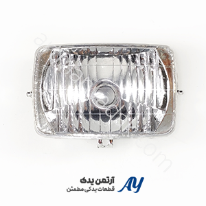 بلوری تک لاک چهارگوش هوندا ۱۲۵ بلوری تک لاک چهارگوش هوندا ۱۲۵ بلوری کلاج هوندا بلوری چهارگوش موتور سیکلت بلوری تک لاک قطعه کلاج موتور هوندا ۱۲۵ نصب بلوری کلاج هوندا عملکرد بلوری موتور کیفیت بلوری چهارگوش هوندا مکانیزم بلوری کلاج موتور سیکلت بلوری مقاوم هوندا ۱۲۵ قطعات یدکی موتور سیکلت هوندا بلوری کلاج تک لاک چهارگوش تعمیر بلوری موتور هوندا ۱۲۵