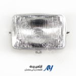 بلوری تک لاکی چهارگوش مشجر هوندا ۱۲۵ بلوری تک لاکی چهارگوش مشجر هوندا ۱۲۵ بلوری کلاج هوندا ۱۲۵ بلوری چهارگوش موتور سیکلت بلوری تک لاک مشجر قطعه کلاج موتور هوندا نصب بلوری کلاج هوندا عملکرد بلوری موتور کیفیت بلوری چهارگوش هوندا مکانیزم بلوری کلاج موتور سیکلت بلوری مقاوم هوندا ۱۲۵ قطعات یدکی موتور سیکلت هوندا بلوری کلاج تک لاک چهارگوش مشجر تعمیر بلوری موتور هوندا ۱۲۵