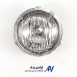 بلوری تک لاکی گرد هوندا ۱۲۵ بلوری تک لاکی گرد هوندا ۱۲۵ بلوری کلاچ گرد موتور قطعه کلاچ هوندا ۱۲۵ بلوری گرد فلزی مقاوم نصب بلوری کلاچ هوندا عملکرد بلوری گرد موتور سیکلت بلوری تک لاکی فلزی هوندا بلوری اصلی سیستم کلاچ بلوری هوندا مقاوم ضد زنگ قطعه گیربکس هوندا ۱۲۵ بلوری موتور چهار زمانه هوندا بلوری کلاچ گرد تک لاک تعمیر بلوری کلاچ موتور هوندا بلوری استاندارد هوندا ۱۲۵ بلوری مقاوم کلاچ موتور سیکلت