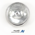 بلوری تک گرد فلزی شیشه آمیکو هوندا ۱۲۵ بلوری تک گرد فلزی شیشه آمیکو هوندا ۱۲۵ چراغ جلو هوندا ۱۲۵ با بلوری فلزی بلوری چراغ جلو گرد موتور سیکلت هوندا ۱۲۵ شیشه چراغ جلو آمیکو هوندا ۱۲۵ بلوری فلزی مقاوم چراغ جلو هوندا ۱۲۵ قطعه یدکی چراغ جلو موتور هوندا ۱۲۵ بلوری شفاف چراغ جلو هوندا ۱۲۵ نصب بلوری چراغ جلو هوندا ۱۲۵ بلوری گرد استاندارد موتور سیکلت هوندا قاب فلزی بلوری چراغ جلو هوندا ۱۲۵