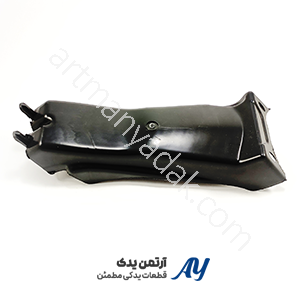 بچه گلگیر هوندا ۱۲۵ خرید بچه گلگیر هوندا ۱۲۵ قیمت بچه گلگیر هوندا ۱۲۵ بچه گلگیر جلو هوندا ۱۲۵ بچه گلگیر عقب هوندا ۱۲۵ گلگیر موتور هوندا ۱۲۵ قطعات بدنه هوندا ۱۲۵ بچه گلگیر مشکی هوندا ۱۲۵ نصب بچه گلگیر هوندا ۱۲۵ بچه گلگیر فابریک هوندا ۱۲۵ محافظ گلگیر هوندا ۱۲۵ بچه گلگیر مقاوم هوندا ۱۲۵ قطعه پلاستیکی گلگیر هوندا ۱۲۵ تعویض بچه گلگیر هوندا ۱۲۵ بچه گلگیر موتور سیکلت ۱۲۵ لوازم بدنه هوندا ۱۲۵ بچه گلگیر استاندارد هوندا ۱۲۵ بچه گلگیر جلو موتور هوندا ۱۲۵ بچه گلگیر عقب موتور هوندا ۱۲۵ خرید اینترنتی بچه گلگیر هوندا ۱۲۵