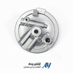 درب لنت جلو cg125 درجه یک - 388g درب لنت جلو CG125 درب لنت ترمز جلو CG125 درب لنت جلو درجه یک CG125 قطعات ترمز جلو CG125 درب لنت فلزی CG125 درب لنت ترمز موتور درب لنت جلو هوندا CG125 قطعات سیستم ترمز CG125 درب لنت مقاوم CG125 درب لنت جلو ۳۸۸ گرمی درب لنت استاندارد CG125 قطعات یدکی ترمز CG125 درب لنت جلو موتور درب لنت با کیفیت CG125 درب لنت ترمز جلو هوندا قطعات فنی CG125 درب لنت صنعتی موتور درب لنت ترمز کاسه‌ای درب لنت جلو بدون لرزش قطعات ترمز موتورسیکلت درب لنت حرفه‌ای CG125 درب لنت جلو موتورسیکلت درب لنت سیستم ترمز درب لنت جلو درجه یک قطعات ترمز هوندا CG125