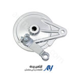 درب لنت عقب CG125 درجه یک - 438g درب لنت عقب CG125 درب لنت ترمز عقب CG125 درب لنت عقب درجه یک CG125 قطعات ترمز عقب CG125 درب لنت فلزی CG125 درب لنت ترمز موتور درب لنت عقب هوندا CG125 قطعات سیستم ترمز CG125 درب لنت مقاوم CG125 درب لنت عقب ۴۳۸ گرمی درب لنت استاندارد CG125 قطعات یدکی ترمز CG125 درب لنت عقب موتور درب لنت با کیفیت CG125 درب لنت ترمز عقب هوندا قطعات فنی CG125 درب لنت صنعتی موتور درب لنت ترمز کاسه‌ای عقب درب لنت عقب بدون لرزش قطعات ترمز موتورسیکلت درب لنت حرفه‌ای CG125 درب لنت عقب موتورسیکلت درب لنت سیستم ترمز درب لنت عقب درجه یک قطعات ترمز هوندا CG125