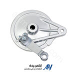 درب لنت عقب به همراه لنت و شافت کامل CG125 - 824g درب لنت عقب کامل CG125 درب لنت عقب به همراه لنت CG125 درب لنت عقب با شافت CG125 ست کامل ترمز عقب CG125 درب لنت عقب ۸۲۴ گرمی CG125 درب لنت عقب درجه یک CG125 لنت ترمز عقب CG125 شافت ترمز عقب CG125 قطعات ترمز عقب CG125 درب لنت فلزی CG125 مجموعه ترمز عقب موتور درب لنت عقب هوندا CG125 ست ترمز عقب درجه یک قطعات سیستم ترمز CG125 درب لنت عقب بدون لرزش ست کامل ترمز کاسه‌ای CG125 درب لنت عقب استاندارد CG125 قطعات یدکی ترمز CG125 درب لنت عقب حرفه‌ای ست درب لنت و لنت CG125 درب لنت عقب مقاوم ترمز عقب موتورسیکلت CG125 درب لنت عقب با کیفیت مجموعه کامل ترمز عقب قطعات ترمز هوندا CG125