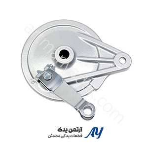 درب لنت عقب به همراه لنت و شافت کامل CG125 - 824g درب لنت عقب کامل CG125 درب لنت عقب به همراه لنت CG125 درب لنت عقب با شافت CG125 ست کامل ترمز عقب CG125 درب لنت عقب ۸۲۴ گرمی CG125 درب لنت عقب درجه یک CG125 لنت ترمز عقب CG125 شافت ترمز عقب CG125 قطعات ترمز عقب CG125 درب لنت فلزی CG125 مجموعه ترمز عقب موتور درب لنت عقب هوندا CG125 ست ترمز عقب درجه یک قطعات سیستم ترمز CG125 درب لنت عقب بدون لرزش ست کامل ترمز کاسه‌ای CG125 درب لنت عقب استاندارد CG125 قطعات یدکی ترمز CG125 درب لنت عقب حرفه‌ای ست درب لنت و لنت CG125 درب لنت عقب مقاوم ترمز عقب موتورسیکلت CG125 درب لنت عقب با کیفیت مجموعه کامل ترمز عقب قطعات ترمز هوندا CG125