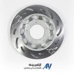 دیسک ترمز جلو CG125 درجه 1 دیسک ترمز جلو CG125 دیسک ترمز جلو CG125 درجه یک دیسک ترمز جلو موتور CG دیسک ترمز جلو هوندا CG125 دیسک ترمز جلو با کیفیت CG125 قطعات ترمز جلو CG125 دیسک ترمز جلو فولادی CG125 دیسک ترمز جلو استاندارد CG دیسک ترمز جلو بدون لرزش دیسک ترمز جلو CNC CG125 دیسک ترمز جلو حرفه‌ای دیسک ترمز جلو مقاوم قطعات سیستم ترمز CG125 دیسک ترمز جلو موتور سیکلت CG دیسک ترمز جلو ایمن دیسک ترمز جلو مناسب CG125 دیسک ترمز جلو آلیاژی دیسک ترمز جلو ضد تاب دیسک ترمز جلو ترمز دیسکی قطعات یدکی ترمز جلو CG دیسک ترمز جلو فروشگاهی دیسک ترمز جلو بادوام سیستم ترمز جلو CG125 دیسک ترمز جلو اصل CG قطعات ترمز هوندا CG125