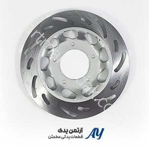 دیسک ترمز جلو CG125 درجه 1 دیسک ترمز جلو CG125 دیسک ترمز جلو CG125 درجه یک دیسک ترمز جلو موتور CG دیسک ترمز جلو هوندا CG125 دیسک ترمز جلو با کیفیت CG125 قطعات ترمز جلو CG125 دیسک ترمز جلو فولادی CG125 دیسک ترمز جلو استاندارد CG دیسک ترمز جلو بدون لرزش دیسک ترمز جلو CNC CG125 دیسک ترمز جلو حرفه‌ای دیسک ترمز جلو مقاوم قطعات سیستم ترمز CG125 دیسک ترمز جلو موتور سیکلت CG دیسک ترمز جلو ایمن دیسک ترمز جلو مناسب CG125 دیسک ترمز جلو آلیاژی دیسک ترمز جلو ضد تاب دیسک ترمز جلو ترمز دیسکی قطعات یدکی ترمز جلو CG دیسک ترمز جلو فروشگاهی دیسک ترمز جلو بادوام سیستم ترمز جلو CG125 دیسک ترمز جلو اصل CG قطعات ترمز هوندا CG125