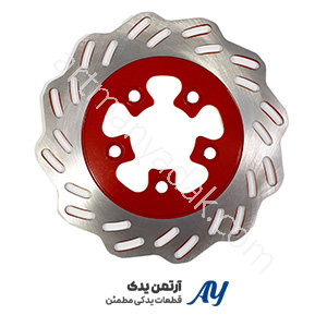 دیسک ترمز جلو ۲۰۰ درجه یک - 808G دیسک ترمز جلو ۲۰۰ دیسک ترمز جلو ۲۰۰ درجه یک دیسک ترمز جلو موتور ۲۰۰ دیسک ترمز جلو ۸۰۸ گرمی دیسک ترمز جلو فولادی قطعات ترمز جلو موتور دیسک ترمز جلو با کیفیت دیسک ترمز جلو موتورسیکلت دیسک ترمز جلو CNC دیسک ترمز جلو بدون لرزش قطعات سیستم ترمز جلو دیسک ترمز جلو مقاوم دیسک ترمز جلو حرفه‌ای دیسک ترمز جلو استاندارد دیسک ترمز جلو موتور سیکلت دیسک ترمز جلو با دوام قطعات یدکی ترمز جلو دیسک ترمز جلو ایمن دیسک ترمز جلو درجه یک دیسک ترمز جلو مناسب ۲۰۰ دیسک ترمز جلو آلیاژی دیسک ترمز جلو ضد تاب دیسک ترمز جلو ترمز دیسکی دیسک ترمز جلو فروشگاهی قطعات ترمز موتورسیکلت