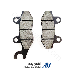 لنت ترمز دیسکی شاخکدار هوندا درجه ۱ - ۱۳۴g لنت ترمز دیسکی شاخکدار هوندا لنت ترمز دیسکی هوندا لنت ترمز دیسکی شاخکدار هوندا لنت ترمز جلو هوندا لنت دیسکی CG125 لنت دیسکی هوندا 125 لنت ترمز شیار دار هوندا لنت ترمز دیسکی درجه یک لنت ترمز فابریک هوندا لنت ترمز موتور سیکلت هوندا لنت دیسکی CGL لنت ترمز ضد صدا هوندا لنت ترمز مقاوم هوندا لنت دیسکی حرفه‌ای هوندا لنت ترمز با دوام هوندا لنت ترمز دیسکی اصل لنت ترمز جلو CG لنت ترمز فروشگاهی هوندا لنت ترمز تعمیرگاهی هوندا لنت ترمز مناسب هوندا لنت ترمز دیسکی شاخکدار لنت ترمز شهری هوندا لنت ترمز ایمن هوندا لنت ترمز پرقدرت هوندا لنت دیسکی موتور 125 لنت ترمز استاندارد هوندا