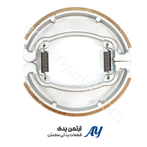 لنت ترمز عقب سر گرد هوندا درجه ۱ - ۲۶۴g لنت ترمز عقب سر گرد هوندا درجه ۱ لنت ترمز عقب هوندا لنت ترمز سر گرد موتور لنت ترمز کاسه‌ای هوندا قطعات ترمز موتورسیکلت لنت ترمز با کیفیت هوندا سیستم ترمز عقب هوندا لنت ترمز درجه یک لنت ترمز موتور هوندا قطعات ایمنی موتور ترمز عقب سر گرد لنت ترمز مقاوم حرارتی لوازم یدکی هوندا سرویس ترمز موتورسیکلت لنت ترمز استاندارد قطعات ترمز هوندا 125 لنت ترمز شهری ترمزگیری نرم موتور لنت ترمز بدون صدا افزایش ایمنی موتورسیکلت لنت ترمز عقب با دوام قطعات مصرفی ترمز لنت ترمز صنعتی ترمز عقب موتور سیکلت لوازم یدکی ترمز هوندا