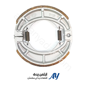 لنت ترمز عقب سرتخت هوندا درجه ۱ - ۲۷۳g لنت ترمز عقب سرتخت هوندا درجه ۱ لنت ترمز عقب هوندا لنت ترمز سرتخت موتور لنت ترمز کاسه‌ای هوندا قطعات ترمز موتورسیکلت لنت ترمز با کیفیت هوندا سیستم ترمز عقب هوندا لنت ترمز درجه یک لنت ترمز موتور هوندا قطعات ایمنی موتور ترمز عقب سرتخت لنت ترمز مقاوم حرارتی لوازم یدکی هوندا سرویس ترمز موتورسیکلت لنت ترمز استاندارد قطعات ترمز هوندا 125 لنت ترمز شهری ترمزگیری قوی موتور لنت ترمز بدون لرزش افزایش ایمنی موتورسیکلت لنت ترمز عقب با دوام قطعات مصرفی ترمز لنت ترمز صنعتی ترمز عقب موتور سیکلت لوازم یدکی ترمز هوندا