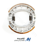 لنت ترمز هوندا ۱۲۵ فنر کوتاه لنت ترمز هوندا ۱۲۵ لنت ترمز فنر کوتاه هوندا لنت ترمز عقب هوندا 125 لنت ترمز CG125 لنت ترمز کاسه‌ای هوندا لنت ترمز فنر کوتاه CG لنت ترمز درجه یک هوندا لنت ترمز فابریک هوندا لنت ترمز موتور سیکلت هوندا لنت ترمز عقب CG125 لنت ترمز بدون صدا هوندا لنت ترمز مقاوم هوندا لنت ترمز استاندارد هوندا لنت ترمز با دوام هوندا لنت ترمز فروشگاهی هوندا لنت ترمز تعمیرگاهی هوندا لنت ترمز مناسب هوندا لنت ترمز عقب کاسه‌ای لنت ترمز شهری هوندا لنت ترمز ایمن هوندا لنت ترمز پرقدرت هوندا لنت ترمز موتور 125 لنت ترمز اصل هوندا لنت ترمز روزمره هوندا لنت ترمز با کیفیت هوندا