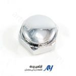 مهره کرپی فرمان هوندا ۱۲۵ درجه ۱ - ۳۲g مهره کرپی فرمان هوندا ۱۲۵ مهره کرپی فرمان هوندا مهره کرپی هوندا 125 مهره کرپی CG125 مهره فرمان هوندا مهره کرپی درجه یک مهره کرپی فابریک هوندا مهره کرپی فولادی قطعات فرمان هوندا مهره کرپی موتور هوندا مهره کرپی فرمان CG مهره کرپی استاندارد مهره کرپی مقاوم مهره کرپی تعمیرگاهی مهره کرپی فروشگاهی مهره کرپی با دوام مهره کرپی ایمن مهره کرپی بدون لقی مهره کرپی فرمان 125 مهره کرپی هوندا اصل مهره کرپی با کیفیت مهره کرپی سیستم فرمان مهره کرپی جلو بندی مهره کرپی موتور سیکلت مهره کرپی هوندا CG مهره کرپی فرمان درجه یک