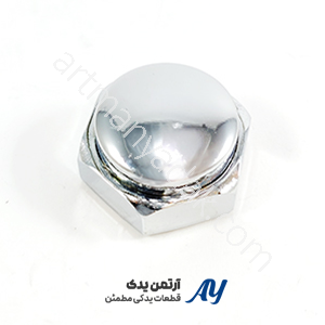 مهره کرپی فرمان هوندا ۱۲۵ درجه ۱ - ۳۲g مهره کرپی فرمان هوندا ۱۲۵ مهره کرپی فرمان هوندا مهره کرپی هوندا 125 مهره کرپی CG125 مهره فرمان هوندا مهره کرپی درجه یک مهره کرپی فابریک هوندا مهره کرپی فولادی قطعات فرمان هوندا مهره کرپی موتور هوندا مهره کرپی فرمان CG مهره کرپی استاندارد مهره کرپی مقاوم مهره کرپی تعمیرگاهی مهره کرپی فروشگاهی مهره کرپی با دوام مهره کرپی ایمن مهره کرپی بدون لقی مهره کرپی فرمان 125 مهره کرپی هوندا اصل مهره کرپی با کیفیت مهره کرپی سیستم فرمان مهره کرپی جلو بندی مهره کرپی موتور سیکلت مهره کرپی هوندا CG مهره کرپی فرمان درجه یک