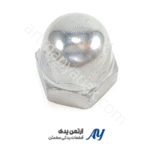 مهره کمک عقب هوندا درجه ۱ مهره کمک عقب هوندا مهره کمک هوندا 125 مهره کمک CG125 مهره کمک CGL مهره کمک عقب درجه یک مهره کمک فابریک هوندا مهره کمک فولادی قطعات کمک عقب هوندا مهره کمک موتور هوندا مهره کمک عقب CG مهره کمک استاندارد مهره کمک مقاوم مهره کمک تعمیرگاهی مهره کمک فروشگاهی مهره کمک با دوام مهره کمک ایمن مهره کمک بدون لقی مهره کمک عقب 125 مهره کمک هوندا اصل مهره کمک با کیفیت مهره کمک سیستم تعلیق مهره کمک عقب موتور مهره کمک عقب CG125 مهره کمک عقب CGL مهره کمک عقب درجه یک