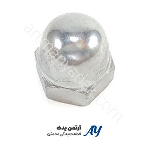 مهره کمک عقب هوندا درجه ۱ مهره کمک عقب هوندا مهره کمک هوندا 125 مهره کمک CG125 مهره کمک CGL مهره کمک عقب درجه یک مهره کمک فابریک هوندا مهره کمک فولادی قطعات کمک عقب هوندا مهره کمک موتور هوندا مهره کمک عقب CG مهره کمک استاندارد مهره کمک مقاوم مهره کمک تعمیرگاهی مهره کمک فروشگاهی مهره کمک با دوام مهره کمک ایمن مهره کمک بدون لقی مهره کمک عقب 125 مهره کمک هوندا اصل مهره کمک با کیفیت مهره کمک سیستم تعلیق مهره کمک عقب موتور مهره کمک عقب CG125 مهره کمک عقب CGL مهره کمک عقب درجه یک