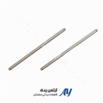 میل تایپیت هوندا ۲۰۰ ، ۱۵۰ ، ۱۲۵ درجه ۱ - 46g میل تایپیت هوندا میل تایپیت هوندا میل تایپیت هوندا 125 میل تایپیت هوندا 150 میل تایپیت هوندا 200 میل تایپیت درجه یک میل تایپیت 46 گرم میل تایپیت فابریک هوندا قطعات موتوری هوندا میل تایپیت سوپاپ میل تایپیت موتور 125 میل تایپیت موتور 200 میل تایپیت موتور 150 میل تایپیت مقاوم میل تایپیت با کیفیت میل تایپیت فولادی میل تایپیت تعمیرگاهی میل تایپیت فروشگاهی میل تایپیت استاندارد میل تایپیت بدون صدا میل تایپیت بادوام میل تایپیت هوندا CG میل تایپیت هوندا CGL میل تایپیت هوندا اصل میل تایپیت موتور سیکلت میل تایپیت درجه یک هوندا