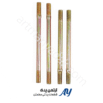 میل سیلندر هوندا ۱۲۵ میل سیلندر هوندا میل سیلندر هوندا 125 میل سیلندر درجه یک میل سیلندر فابریک هوندا قطعات سیلندر هوندا میل سیلندر موتور 125 میل سیلندر مقاوم میل سیلندر فولادی میل سیلندر استاندارد میل سیلندر تعمیرگاهی میل سیلندر فروشگاهی میل سیلندر هوندا اصل میل سیلندر موتور سیکلت میل سیلندر با کیفیت میل سیلندر بادوام میل سیلندر سیلندر و پیستون میل سیلندر بدون لقی میل سیلندر موتور هوندا میل سیلندر CG میل سیلندر هوندا ۱۲۵ میل سیلندر سیستم موتور میل سیلندر حرفه‌ای میل سیلندر دقیق میل سیلندر درجه یک هوندا میل سیلندر قطعات موتوری