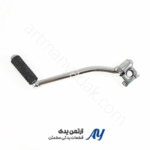 هندل تاشو خم دار هوندا هندل تاشو خم دار هوندا هندل خم دار هوندا هندل تاشو هوندا هندل ترمز تاشو هوندا هندل کلاچ تاشو هوندا هندل خم دار CG هندل خم دار CGL هندل هوندا 125 هندل تاشو درجه یک هندل تاشو فابریک هندل مقاوم هوندا هندل آلیاژی هوندا هندل ضدشکست هوندا هندل کنترلی هوندا هندل موتور سیکلت هوندا هندل تاشو حرفه‌ای هندل تاشو فروشگاهی هندل تاشو با کیفیت هندل ترمز خم دار هندل کلاچ خم دار هندل هوندا CG125 هندل هوندا CGL هندل هوندا 150 هندل هوندا 200 هندل تاشو ایمن