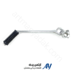 هندل تاشو صاف هوندا هندل تاشو صاف هوندا هندل تاشو صاف هوندا درجه یک هندل تاشو موتور هوندا اهرم تاشو صاف هوندا هندل کلاچ تاشو هوندا هندل ترمز تاشو هوندا هندل صاف تاشو موتور هندل تاشو فلزی هوندا قطعات کنترلی هوندا هندل تاشو ضد ضربه هندل صاف موتور سیکلت اهرم تاشو درجه یک هندل تاشو با کیفیت هندل تاشو مقاوم قطعات یدکی هوندا هندل تاشو فابریک هوندا هندل تاشو استاندارد هندل تاشو بدون لقی اهرم کلاچ صاف هوندا اهرم ترمز صاف هوندا هندل تاشو فروشگاهی هندل تاشو بادوام کنترل کلاچ هوندا کنترل ترمز هوندا هندل تاشو موتور سیکلت