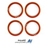 واشر اگزوز ضخیم هوندا نسوز واشر اگزوز هوندا واشر اگزوز ضخیم هوندا واشر اگزوز نسوز هوندا واشر اگزوز هوندا 125 واشر اگزوز CG واشر اگزوز CGL واشر اگزوز هوندا 200 واشر اگزوز درجه یک واشر اگزوز فابریک هوندا واشر اگزوز نسوز موتور واشر اگزوز مقاوم حرارت واشر اتصال اگزوز هوندا واشر اگزوز بدون نشت واشر اگزوز تعمیرگاهی واشر اگزوز فروشگاهی واشر اگزوز با کیفیت واشر اگزوز بادوام واشر اگزوز سیستم دود واشر اگزوز موتور سیکلت واشر اگزوز ضدسوختگی واشر اگزوز ضخیم نسوز واشر اگزوز هوندا اصل واشر اگزوز حرفه‌ای واشر اگزوز قطعات موتوری واشر اگزوز هوندا درجه یک