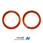 واشر اگزوز ضخیم هوندا نسوز واشر اگزوز هوندا واشر اگزوز ضخیم هوندا واشر اگزوز نسوز هوندا واشر اگزوز هوندا 125 واشر اگزوز CG واشر اگزوز CGL واشر اگزوز هوندا 200 واشر اگزوز درجه یک واشر اگزوز فابریک هوندا واشر اگزوز نسوز موتور واشر اگزوز مقاوم حرارت واشر اتصال اگزوز هوندا واشر اگزوز بدون نشت واشر اگزوز تعمیرگاهی واشر اگزوز فروشگاهی واشر اگزوز با کیفیت واشر اگزوز بادوام واشر اگزوز سیستم دود واشر اگزوز موتور سیکلت واشر اگزوز ضدسوختگی واشر اگزوز ضخیم نسوز واشر اگزوز هوندا اصل واشر اگزوز حرفه‌ای واشر اگزوز قطعات موتوری واشر اگزوز هوندا درجه یک