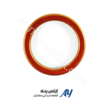 واشر اگزوز ضخیم هوندا نسوز واشر اگزوز هوندا واشر اگزوز ضخیم هوندا واشر اگزوز نسوز هوندا واشر اگزوز هوندا 125 واشر اگزوز CG واشر اگزوز CGL واشر اگزوز هوندا 200 واشر اگزوز درجه یک واشر اگزوز فابریک هوندا واشر اگزوز نسوز موتور واشر اگزوز مقاوم حرارت واشر اتصال اگزوز هوندا واشر اگزوز بدون نشت واشر اگزوز تعمیرگاهی واشر اگزوز فروشگاهی واشر اگزوز با کیفیت واشر اگزوز بادوام واشر اگزوز سیستم دود واشر اگزوز موتور سیکلت واشر اگزوز ضدسوختگی واشر اگزوز ضخیم نسوز واشر اگزوز هوندا اصل واشر اگزوز حرفه‌ای واشر اگزوز قطعات موتوری واشر اگزوز هوندا درجه یک