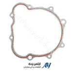 واشر درب برق هوندا استارتی درجه ۱ - ۵g واشر درب برق هوندا استارتی واشر درب برق هوندا واشر درب برق هوندا استارتی واشر استاتور هوندا واشر درب برق CG واشر درب برق CGL واشر درب برق هوندا 125 واشر درب برق موتور واشر درب استاتور واشر برق موتور هوندا واشر درب برق درجه یک واشر درب برق فابریک واشر درب برق مقاوم واشر درب برق ضد روغن واشر درب برق تعمیرگاهی واشر درب برق فروشگاهی واشر درب برق با کیفیت واشر درب برق بادوام واشر درب برق موتور سیکلت واشر درب برق هوندا اصل واشر درب برق استارتی واشر درب برق بدون نشتی واشر درب برق قطعات موتوری واشر درب برق حرفه‌ای واشر درب برق سیستم برق واشر درب برق هوندا درجه یک