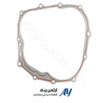 واشر درب کلاج هوندا واشر درب کلاج هوندا واشر درب کلاج CG واشر درب کلاج CGL واشر درب کلاج هوندا 125 واشر کلاج موتور هوندا واشر درب کلاج فابریک واشر درب کلاج درجه یک واشر درب کلاج مقاوم واشر درب کلاج ضد روغن واشر درب کلاج نسوز واشر درب کلاج تعمیرگاهی واشر درب کلاج فروشگاهی واشر درب کلاج با کیفیت واشر درب کلاج بادوام واشر درب کلاج موتور سیکلت واشر درب کلاج هوندا اصل واشر درب کلاج بدون نشتی واشر درب کلاج قطعات موتوری واشر درب کلاج حرفه‌ای واشر درب کلاج استاندارد واشر درب کلاج سیستم کلاچ واشر درب کلاج هوندا CG125 واشر درب کلاج هوندا CGL واشر درب کلاج موتور واشر درب کلاج هوندا درجه یک