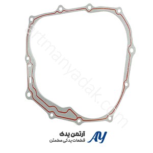 واشر درب کلاج هوندا واشر درب کلاج هوندا واشر درب کلاج CG واشر درب کلاج CGL واشر درب کلاج هوندا 125 واشر کلاج موتور هوندا واشر درب کلاج فابریک واشر درب کلاج درجه یک واشر درب کلاج مقاوم واشر درب کلاج ضد روغن واشر درب کلاج نسوز واشر درب کلاج تعمیرگاهی واشر درب کلاج فروشگاهی واشر درب کلاج با کیفیت واشر درب کلاج بادوام واشر درب کلاج موتور سیکلت واشر درب کلاج هوندا اصل واشر درب کلاج بدون نشتی واشر درب کلاج قطعات موتوری واشر درب کلاج حرفه‌ای واشر درب کلاج استاندارد واشر درب کلاج سیستم کلاچ واشر درب کلاج هوندا CG125 واشر درب کلاج هوندا CGL واشر درب کلاج موتور واشر درب کلاج هوندا درجه یک