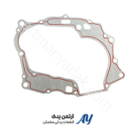 واشر وسط کارتر استارتی هوندا ۱۲۵ واشر وسط کارتر هوندا واشر وسط کارتر استارتی واشر وسط کارتر هوندا 125 واشر وسط کارتر CG125 واشر کارتر میانی هوندا واشر وسط کارتر فابریک واشر وسط کارتر درجه یک واشر وسط کارتر مقاوم واشر وسط کارتر ضد روغن واشر وسط کارتر نسوز واشر وسط کارتر تعمیرگاهی واشر وسط کارتر فروشگاهی واشر وسط کارتر با کیفیت واشر وسط کارتر بادوام واشر وسط کارتر موتور سیکلت واشر وسط کارتر هوندا اصل واشر وسط کارتر بدون نشتی واشر وسط کارتر قطعات موتوری واشر وسط کارتر حرفه‌ای واشر وسط کارتر استاندارد واشر وسط کارتر موتور واشر وسط کارتر استارتی هوندا واشر وسط کارتر CG استارتی واشر وسط کارتر هوندا درجه یک واشر وسط کارتر موتور 125