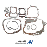 واشر کامل هوندا ۱۲۵ ، ۱۵۰، ۲۰۰ درجه۱ 117g واشر کامل هوندا واشر کامل CG واشر کامل CGL واشر کامل هوندا 125 واشر کامل موتور هوندا واشر کامل فابریک واشر کامل درجه یک واشر کامل مقاوم واشر کامل ضد روغن واشر کامل نسوز واشر کامل تعمیرگاهی واشر کامل فروشگاهی واشر کامل با کیفیت واشر کامل بادوام واشر کامل موتور سیکلت واشر کامل هوندا اصل واشر کامل بدون نشتی واشر کامل قطعات موتوری واشر کامل حرفه‌ای واشر کامل استاندارد واشر کامل سیستم موتور واشر کامل هوندا CG125 واشر کامل هوندا CGL واشر کامل هوندا 150 واشر کامل هوندا 200