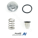 پیچ تخلیه روغن با صافی و فنر هوندا پیچ تخلیه روغن هوندا پیچ تخلیه روغن با صافی هوندا پیچ تخلیه روغن با صافی و فنر هوندا پیچ تخلیه روغن هوندا درجه یک صافی پیچ تخلیه روغن هوندا فنر پیچ تخلیه روغن هوندا پیچ روغن موتور هوندا پیچ تخلیه روغن هوندا 125 قطعات روغن‌کاری هوندا پیچ تخلیه روغن موتور سیکلت پیچ روغن هوندا با صافی پیچ تخلیه روغن استاندارد هوندا پیچ تخلیه روغن فلزی هوندا صافی روغن موتور هوندا پیچ تخلیه روغن ضد نشتی پیچ تخلیه روغن مقاوم قطعات یدکی موتور هوندا پیچ روغن هوندا درجه یک پیچ تخلیه روغن فابریک هوندا پیچ روغن موتور سیکلت هوندا سیستم روغن‌کاری هوندا پیچ تخلیه روغن با کیفیت پیچ روغن مناسب هوندا پیچ تخلیه روغن فروشگاهی قطعات مصرفی هوندا