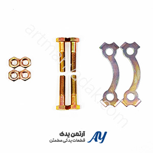 پیچ و مهره طبق CGL200 درجه یک - 102G پیچ و مهره طبق CGL200 پیچ طبق موتور CGL200 مهره طبق CGL200 پیچ و مهره طبق درجه یک قطعات تعلیق CGL200 پیچ و مهره شاسی موتور قطعات جلوبندی CGL200 پیچ طبق فولادی مهره طبق مقاوم پیچ و مهره استاندارد موتور قطعات شاسی CGL200 پیچ و مهره سیستم تعلیق پیچ طبق با کیفیت مهره طبق آلیاژی قطعات اتصال طبق پیچ و مهره موتور سیکلت پیچ طبق درجه یک مهره طبق مقاوم در برابر لرزش قطعات فنی CGL200 پیچ و مهره جلوبندی قطعات یدکی CGL200 پیچ طبق 102 گرمی مهره طبق استاندارد پیچ و مهره صنعتی موتور تجهیزات تعلیق CGL200