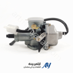 کاربرات هوندا اربراتور هوندا کاربراتور هوندا کاربراتور هوندا درجه یک کاربراتور هوندا 125 کاربراتور CG125 کاربراتور موتور سیکلت هوندا کاربراتور فابریک هوندا کاربراتور بنزین هوندا سیستم سوخت‌رسانی هوندا کاربراتور استاندارد هوندا کاربراتور با کیفیت هوندا کاربراتور موتور 125 کاربراتور مناسب CG125 کاربراتور آلومینیومی هوندا قطعات سوخت‌رسانی هوندا کاربراتور موتور سیکلت کاربراتور هوندا اصل کاربراتور تعمیرگاهی هوندا کاربراتور فروشگاهی هوندا کاربراتور مناسب هوندا 125 کاربراتور با ساسات دستی کاربراتور مقاوم هوندا کاربراتور اقتصادی هوندا کاربراتور پرقدرت هوندا کاربراتور کلاسیک هوندا کاربراتور درجه یک موتور سیکلت