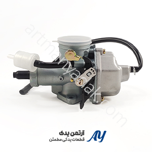 کاربرات هوندا اربراتور هوندا کاربراتور هوندا کاربراتور هوندا درجه یک کاربراتور هوندا 125 کاربراتور CG125 کاربراتور موتور سیکلت هوندا کاربراتور فابریک هوندا کاربراتور بنزین هوندا سیستم سوخت‌رسانی هوندا کاربراتور استاندارد هوندا کاربراتور با کیفیت هوندا کاربراتور موتور 125 کاربراتور مناسب CG125 کاربراتور آلومینیومی هوندا قطعات سوخت‌رسانی هوندا کاربراتور موتور سیکلت کاربراتور هوندا اصل کاربراتور تعمیرگاهی هوندا کاربراتور فروشگاهی هوندا کاربراتور مناسب هوندا 125 کاربراتور با ساسات دستی کاربراتور مقاوم هوندا کاربراتور اقتصادی هوندا کاربراتور پرقدرت هوندا کاربراتور کلاسیک هوندا کاربراتور درجه یک موتور سیکلت