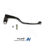 کتی ترمز با پیچ CGL200 درجه ۱ - ۸۳g کتی ترمز با پیچ کتی ترمز با پیچ CGL200 کتی ترمز CGL200 کتی ترمز با پیچ CGL200 کتی ترمز هوندا 200 کتی ترمز درجه یک هوندا کتی ترمز موتور سیکلت CGL200 کتی ترمز فابریک هوندا CGL کتی ترمز فولادی CGL200 کتی ترمز مقاوم هوندا کتی ترمز با پیچ نصب کتی ترمز استاندارد هوندا کتی ترمز تعمیرگاهی هوندا کتی ترمز ضد زنگ CGL200 کتی ترمز موتور کاری هوندا کتی ترمز اصل هوندا کتی ترمز و پیچ فابریک هوندا قطعات ترمز هوندا 200 کتی ترمز حرفه‌ای هوندا کتی ترمز با کیفیت بالا هوندا کتی ترمز مخصوص CGL200 کتی ترمز بادوام هوندا کتی ترمز ضد حرارت CGL200 کتی ترمز فروشگاهی هوندا کتی ترمز آلیاژی CGL کتی ترمز موتور کاری CGL200 کتی ترمز فابریک موتور سیکلت هوندا