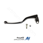 کتی ترمز با پیچ CGL200 درجه ۱ - ۸۳g کتی ترمز با پیچ کتی ترمز با پیچ CGL200 کتی ترمز CGL200 کتی ترمز با پیچ CGL200 کتی ترمز هوندا 200 کتی ترمز درجه یک هوندا کتی ترمز موتور سیکلت CGL200 کتی ترمز فابریک هوندا CGL کتی ترمز فولادی CGL200 کتی ترمز مقاوم هوندا کتی ترمز با پیچ نصب کتی ترمز استاندارد هوندا کتی ترمز تعمیرگاهی هوندا کتی ترمز ضد زنگ CGL200 کتی ترمز موتور کاری هوندا کتی ترمز اصل هوندا کتی ترمز و پیچ فابریک هوندا قطعات ترمز هوندا 200 کتی ترمز حرفه‌ای هوندا کتی ترمز با کیفیت بالا هوندا کتی ترمز مخصوص CGL200 کتی ترمز بادوام هوندا کتی ترمز ضد حرارت CGL200 کتی ترمز فروشگاهی هوندا کتی ترمز آلیاژی CGL کتی ترمز موتور کاری CGL200 کتی ترمز فابریک موتور سیکلت هوندا