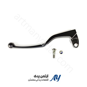 کتی ترمز با پیچ CGL200 درجه ۱ - ۸۳g کتی ترمز با پیچ کتی ترمز با پیچ CGL200 کتی ترمز CGL200 کتی ترمز با پیچ CGL200 کتی ترمز هوندا 200 کتی ترمز درجه یک هوندا کتی ترمز موتور سیکلت CGL200 کتی ترمز فابریک هوندا CGL کتی ترمز فولادی CGL200 کتی ترمز مقاوم هوندا کتی ترمز با پیچ نصب کتی ترمز استاندارد هوندا کتی ترمز تعمیرگاهی هوندا کتی ترمز ضد زنگ CGL200 کتی ترمز موتور کاری هوندا کتی ترمز اصل هوندا کتی ترمز و پیچ فابریک هوندا قطعات ترمز هوندا 200 کتی ترمز حرفه‌ای هوندا کتی ترمز با کیفیت بالا هوندا کتی ترمز مخصوص CGL200 کتی ترمز بادوام هوندا کتی ترمز ضد حرارت CGL200 کتی ترمز فروشگاهی هوندا کتی ترمز آلیاژی CGL کتی ترمز موتور کاری CGL200 کتی ترمز فابریک موتور سیکلت هوندا