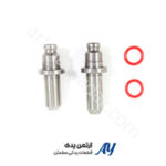 گیت سوپاپ هوندا ۱۲۵ درجه ۱ - 51g گیت سوپاپ هوندا ۱۲۵ درجه ۱ گیت سوپاپ هوندا ۱۲۵ درجه ۱ گیت سوپاپ موتور هوندا 125 گیت سوپاپ سرسیلندر قطعات سوپاپ هوندا گیت سوپاپ استاندارد هوندا گیت سوپاپ فلزی موتور قطعات سرسیلندر هوندا ۱۲۵ تعمیر موتور هوندا 125 گیت سوپاپ با کیفیت سیستم سوپاپ موتور سیکلت گیت سوپاپ مقاوم حرارتی قطعات انجین هوندا بازسازی سرسیلندر گیت سوپاپ فابریک هوندا لوازم یدکی موتور هوندا گیت سوپاپ درجه یک حرکت دقیق سوپاپ کاهش مصرف روغن موتور افزایش راندمان احتراق قطعات داخلی موتور گیت سوپاپ صنعتی سوپاپ هوندا 125 قطعات موتورسیکلت هوندا تعمیر اساسی موتور لوازم یدکی سرسیلندر