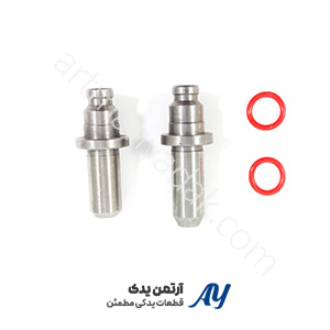 گیت سوپاپ هوندا ۱۲۵ درجه ۱ - 51g گیت سوپاپ هوندا ۱۲۵ درجه ۱ گیت سوپاپ هوندا ۱۲۵ درجه ۱ گیت سوپاپ موتور هوندا 125 گیت سوپاپ سرسیلندر قطعات سوپاپ هوندا گیت سوپاپ استاندارد هوندا گیت سوپاپ فلزی موتور قطعات سرسیلندر هوندا ۱۲۵ تعمیر موتور هوندا 125 گیت سوپاپ با کیفیت سیستم سوپاپ موتور سیکلت گیت سوپاپ مقاوم حرارتی قطعات انجین هوندا بازسازی سرسیلندر گیت سوپاپ فابریک هوندا لوازم یدکی موتور هوندا گیت سوپاپ درجه یک حرکت دقیق سوپاپ کاهش مصرف روغن موتور افزایش راندمان احتراق قطعات داخلی موتور گیت سوپاپ صنعتی سوپاپ هوندا 125 قطعات موتورسیکلت هوندا تعمیر اساسی موتور لوازم یدکی سرسیلندر