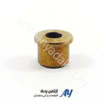 بوش تنه برنج یا هوندا ۱۲۵ 42g برند آسا بوش تنه برنجی هوندا ۱۲۵ 42g برند آسا بوش تنه هوندا CG125 برنجی آسا بوش برنجی شاسی هوندا 125 بوش تنه هوندا CG125 قطعه یدکی بوش برنجی موتور هوندا 125 بوش تنه شاسی هوندا CG125 استاندارد بوش برنجی مقاوم هوندا 125 بوش تنه هوندا CG125 مناسب تعویض بوش برنجی هوندا 125 نمای نزدیک بوش تنه موتور هوندا CG125 بوش برنجی شاسی هوندا 125 باکیفیت بوش تنه هوندا CG125 برند ASA بوش برنجی هوندا 125 قطعه اصلی بوش تنه هوندا CG125 فلزی بوش برنجی هوندا 125 برند آسا