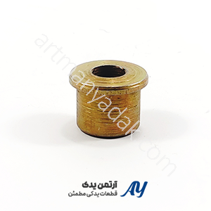 بوش تنه برنج یا هوندا ۱۲۵ 42g برند آسا بوش تنه برنجی هوندا ۱۲۵ 42g برند آسا بوش تنه هوندا CG125 برنجی آسا بوش برنجی شاسی هوندا 125 بوش تنه هوندا CG125 قطعه یدکی بوش برنجی موتور هوندا 125 بوش تنه شاسی هوندا CG125 استاندارد بوش برنجی مقاوم هوندا 125 بوش تنه هوندا CG125 مناسب تعویض بوش برنجی هوندا 125 نمای نزدیک بوش تنه موتور هوندا CG125 بوش برنجی شاسی هوندا 125 باکیفیت بوش تنه هوندا CG125 برند ASA بوش برنجی هوندا 125 قطعه اصلی بوش تنه هوندا CG125 فلزی بوش برنجی هوندا 125 برند آسا