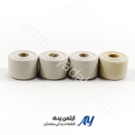 بوش توپی عقب هوندا ۱۲۵ استخوانی سفید 32g برند آسا بوش توپی عقب هوندا ۱۲۵ استخوانی سفید 32g برند آسا بوش توپی عقب هوندا ۱۲۵ آسا بوش توپی عقب هوندا ۱۲۵ سفید بوش توپی چرخ عقب هوندا ۱۲۵ بوش توپی عقب هوندا ۱۲۵ استخوانی بوش توپی عقب موتور هوندا ۱۲۵ بوش توپی هوندا ۱۲۵ برند آسا بوش توپی عقب هوندا ۱۲۵ اصل بوش توپی چرخ عقب آسا بوش توپی هوندا ۱۲۵ باکیفیت بوش توپی عقب هوندا ۱۲۵ نمای نزدیک بوش توپی عقب هوندا ۱۲۵ بسته‌بندی بوش توپی عقب هوندا ۱۲۵ قطعه موتور بوش توپی عقب هوندا ۱۲۵ قطعه یدکی بوش توپی عقب هوندا ۱۲۵ مقاوم بوش توپی عقب هوندا ۱۲۵ نصب شده بوش توپی عقب هوندا ۱۲۵ قطعه توپی چرخ بوش توپی عقب هوندا ۱۲۵ مناسب موتور بوش توپی عقب هوندا ۱۲۵ محصول آسا بوش توپی عقب هوندا ۱۲۵ قطعه استاندارد