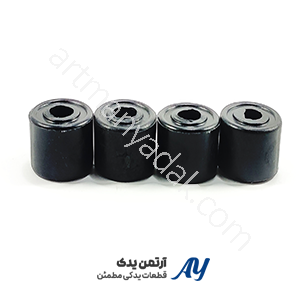 بوش توپی عقب هوندا ۱۲۵ استخوانی مشکی 32g برند آسا بوش توپی عقب هوندا ۱۲۵ استخوانی مشکی 32g برند آسا بوش توپی عقب هوندا ۱۲۵ مشکی برند آسا بوش توپی عقب هوندا ۱۲۵ استخوانی مشکی بوش توپی چرخ عقب هوندا ۱۲۵ بوش توپی عقب موتور هوندا ۱۲۵ آسا بوش توپی عقب هوندا ۱۲۵ باکیفیت بوش توپی هوندا ۱۲۵ برند آسا بوش توپی عقب هوندا ۱۲۵ اصل بوش توپی عقب هوندا ۱۲۵ قطعه یدکی بوش توپی عقب هوندا ۱۲۵ قطعه موتور بوش توپی چرخ عقب آسا بوش توپی عقب هوندا ۱۲۵ نمای نزدیک بوش توپی عقب هوندا ۱۲۵ بسته‌بندی بوش توپی عقب هوندا ۱۲۵ مقاوم بوش توپی عقب هوندا ۱۲۵ مناسب موتور بوش توپی عقب هوندا ۱۲۵ نصب شده بوش توپی عقب هوندا ۱۲۵ قطعه توپی بوش توپی عقب هوندا ۱۲۵ محصول آسا بوش توپی عقب هوندا ۱۲۵ استاندارد بوش توپی عقب هوندا ۱۲۵ قطعه چرخ عقب