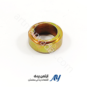 بوش جک وسط هوندا ۱۲۵ 18g برند آسا بوش جک وسط هوندا ۱۲۵ 18g برند آسا بوش جک وسط هوندا ۱۲۵ آسا بوش جک وسط هوندا ۱۲۵ اصل بوش جک وسط هوندا ۱۲۵ قطعه موتور بوش جک وسط هوندا ۱۲۵ باکیفیت بوش جک وسط هوندا ۱۲۵ قطعه یدکی بوش جک وسط هوندا ۱۲۵ مناسب موتور بوش جک وسط موتور هوندا ۱۲۵ بوش جک وسط هوندا ۱۲۵ نمای نزدیک بوش جک وسط هوندا ۱۲۵ بسته‌بندی بوش جک وسط هوندا ۱۲۵ قطعه جک بوش جک وسط هوندا ۱۲۵ مقاوم بوش جک وسط هوندا ۱۲۵ استاندارد بوش جک وسط هوندا ۱۲۵ نصب شده بوش جک وسط هوندا ۱۲۵ محصول آسا بوش جک وسط هوندا ۱۲۵ قطعه جک موتور بوش جک وسط هوندا ۱۲۵ قطعه کاربردی بوش جک وسط هوندا ۱۲۵ دوام بالا بوش جک وسط هوندا ۱۲۵ مناسب تعمیر بوش جک وسط هوندا ۱۲۵ قطعه استاندارد موتور