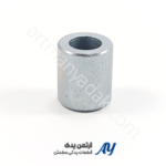 بوش فاصله چرخ جلو هوندا ۱۲۵ (بوش بغل درب لنت جلو) 40g برند آسا بوش فاصله چرخ جلو هوندا ۱۲۵ 40g برند آسا بوش بغل درب لنت جلو هوندا ۱۲۵ برند آسا بوش فاصله چرخ جلو هوندا ۱۲۵ آسا بوش فاصله چرخ جلو هوندا ۱۲۵ قطعه موتور بوش فاصله چرخ جلو هوندا ۱۲۵ باکیفیت بوش فاصله چرخ جلو هوندا ۱۲۵ قطعه یدکی بوش فاصله چرخ جلو هوندا ۱۲۵ مناسب موتور بوش فاصله توپی چرخ جلو هوندا ۱۲۵ بوش فاصله چرخ جلو هوندا ۱۲۵ نمای نزدیک بوش فاصله چرخ جلو هوندا ۱۲۵ بسته‌بندی بوش بغل درب لنت جلو هوندا ۱۲۵ اصل بوش فاصله چرخ جلو هوندا ۱۲۵ مقاوم بوش فاصله چرخ جلو هوندا ۱۲۵ استاندارد بوش فاصله چرخ جلو هوندا ۱۲۵ نصب شده بوش فاصله چرخ جلو هوندا ۱۲۵ محصول آسا بوش فاصله چرخ جلو هوندا ۱۲۵ قطعه توپی بوش فاصله چرخ جلو هوندا ۱۲۵ قطعه چرخ بوش فاصله چرخ جلو هوندا ۱۲۵ دوام بالا بوش فاصله چرخ جلو هوندا ۱۲۵ مناسب تعمیر بوش فاصله چرخ جلو هوندا ۱۲۵ قطعه استاندارد موتور