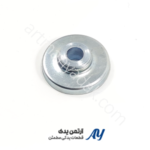 بوش نلبکی توپی عقبه هوندا ۱۲۵ 92g برند آسا بوش نلبکی توپی عقبه هوندا ۱۲۵ 92g برند آسا بوش نلبکی توپی عقب هوندا ۱۲۵ آسا بوش نلبکی توپی عقب هوندا ۱۲۵ قطعه موتور بوش نلبکی توپی عقب هوندا ۱۲۵ باکیفیت بوش نلبکی توپی عقب هوندا ۱۲۵ قطعه یدکی بوش نلبکی توپی عقب هوندا ۱۲۵ مناسب موتور بوش نلبکی توپی عقب هوندا ۱۲۵ نمای نزدیک بوش نلبکی توپی عقب هوندا ۱۲۵ بسته‌بندی بوش نلبکی توپی عقب هوندا ۱۲۵ اصل بوش نلبکی توپی عقب هوندا ۱۲۵ مقاوم بوش نلبکی توپی عقب هوندا ۱۲۵ استاندارد بوش نلبکی توپی عقب هوندا ۱۲۵ نصب شده بوش نلبکی توپی عقب هوندا ۱۲۵ محصول آسا بوش نلبکی توپی عقب هوندا ۱۲۵ قطعه چرخ عقب بوش نلبکی توپی عقب هوندا ۱۲۵ دوام بالا بوش نلبکی توپی عقب هوندا ۱۲۵ مناسب تعمیر بوش نلبکی توپی عقب هوندا ۱۲۵ قطعه استاندارد موتور بوش نلبکی توپی عقب هوندا ۱۲۵ مناسب سیستم چرخ بوش نلبکی توپی عقب هوندا ۱۲۵ با دوام بوش نلبکی توپی عقب هوندا ۱۲۵ قطعه توپی چرخ