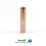 بوش وسط توپی عقب هوندا ۱۲۵ 89g برند آسا بوش وسط توپی عقب هوندا ۱۲۵ 89g برند آسا بوش وسط توپی عقب هوندا ۱۲۵ آسا بوش وسط توپی عقب هوندا ۱۲۵ قطعه موتور بوش وسط توپی عقب هوندا ۱۲۵ باکیفیت بوش وسط توپی عقب هوندا ۱۲۵ قطعه یدکی بوش وسط توپی عقب هوندا ۱۲۵ مناسب موتور بوش وسط توپی عقب هوندا ۱۲۵ نمای نزدیک بوش وسط توپی عقب هوندا ۱۲۵ بسته‌بندی بوش وسط توپی عقب هوندا ۱۲۵ اصل بوش وسط توپی عقب هوندا ۱۲۵ مقاوم بوش وسط توپی عقب هوندا ۱۲۵ استاندارد بوش وسط توپی عقب هوندا ۱۲۵ نصب شده بوش وسط توپی عقب هوندا ۱۲۵ محصول آسا بوش وسط توپی عقب هوندا ۱۲۵ قطعه چرخ عقب بوش وسط توپی عقب هوندا ۱۲۵ دوام بالا بوش وسط توپی عقب هوندا ۱۲۵ مناسب تعمیر بوش وسط توپی عقب هوندا ۱۲۵ قطعه استاندارد موتور بوش وسط توپی عقب هوندا ۱۲۵ مناسب سیستم چرخ بوش وسط توپی عقب هوندا ۱۲۵ با دوام بوش وسط توپی عقب هوندا ۱۲۵ قطعه توپی چرخ